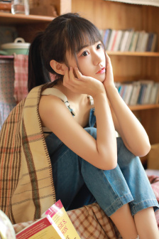 康熙H文